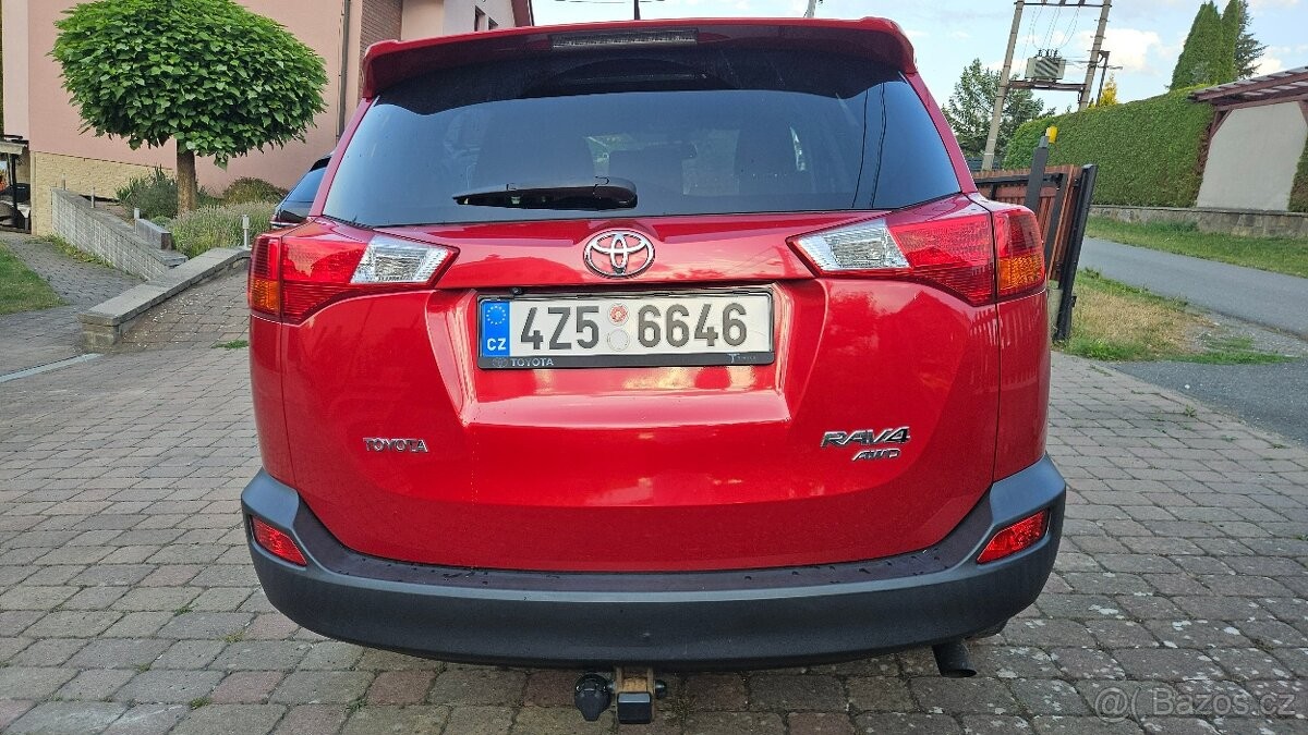 toyota-rav4-benzin-4x4-automat-2014 - 6
