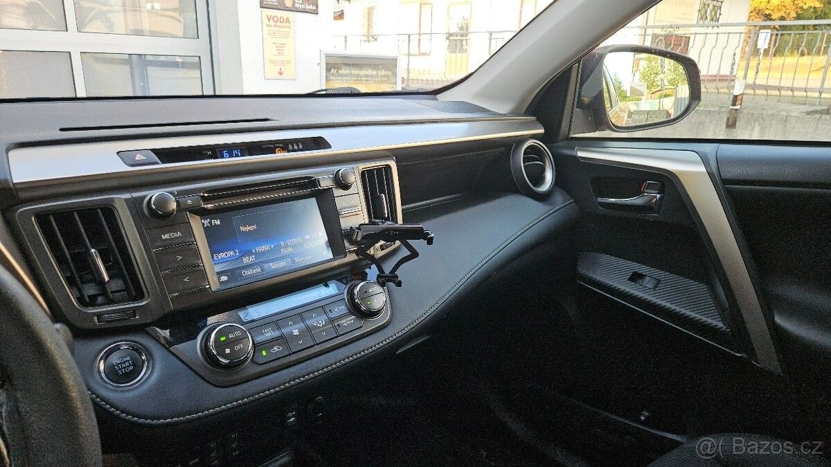 toyota-rav4-benzin-4x4-automat-2014 - 8