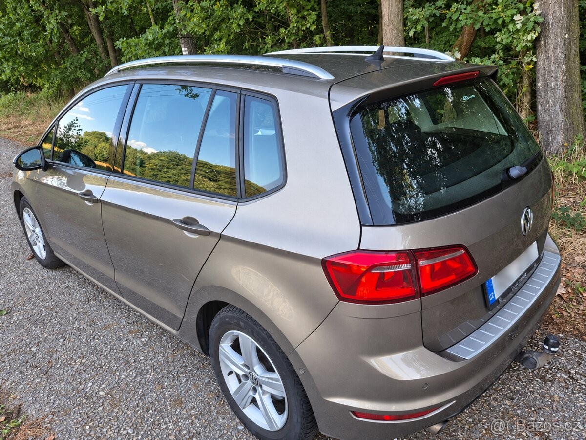 volkswagen-golf-sportsvan-1-6-vw-sportsvan - 5