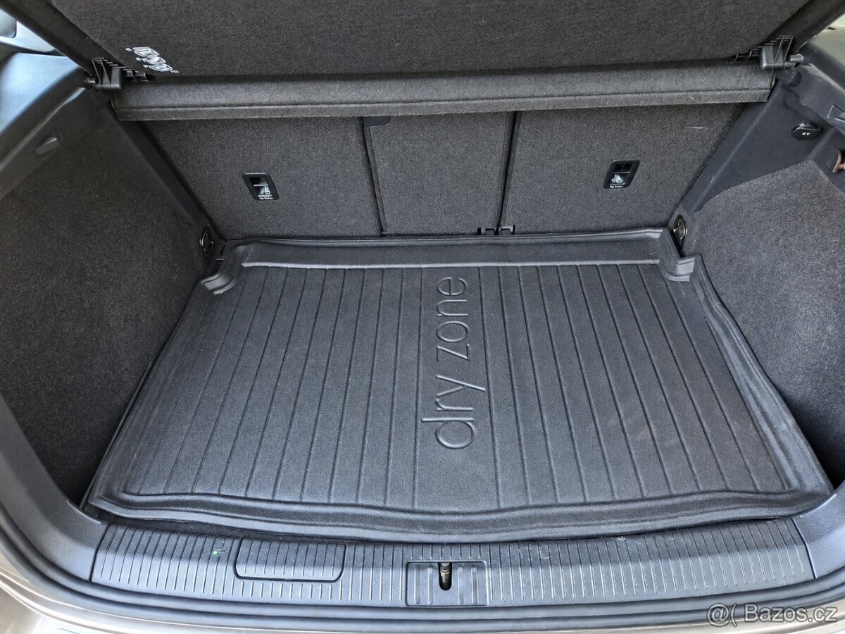 volkswagen-golf-sportsvan-1-6-vw-sportsvan - 7