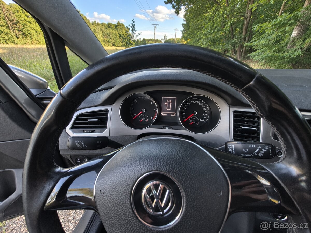 volkswagen-golf-sportsvan-1-6-vw-sportsvan - 8