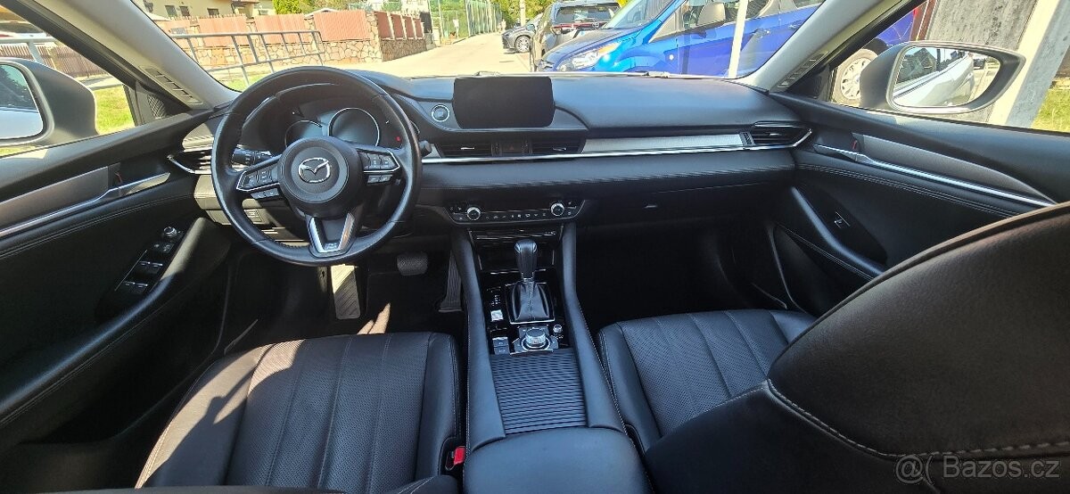 mazda-6-2-5-143kw-at-revolution-top - 4