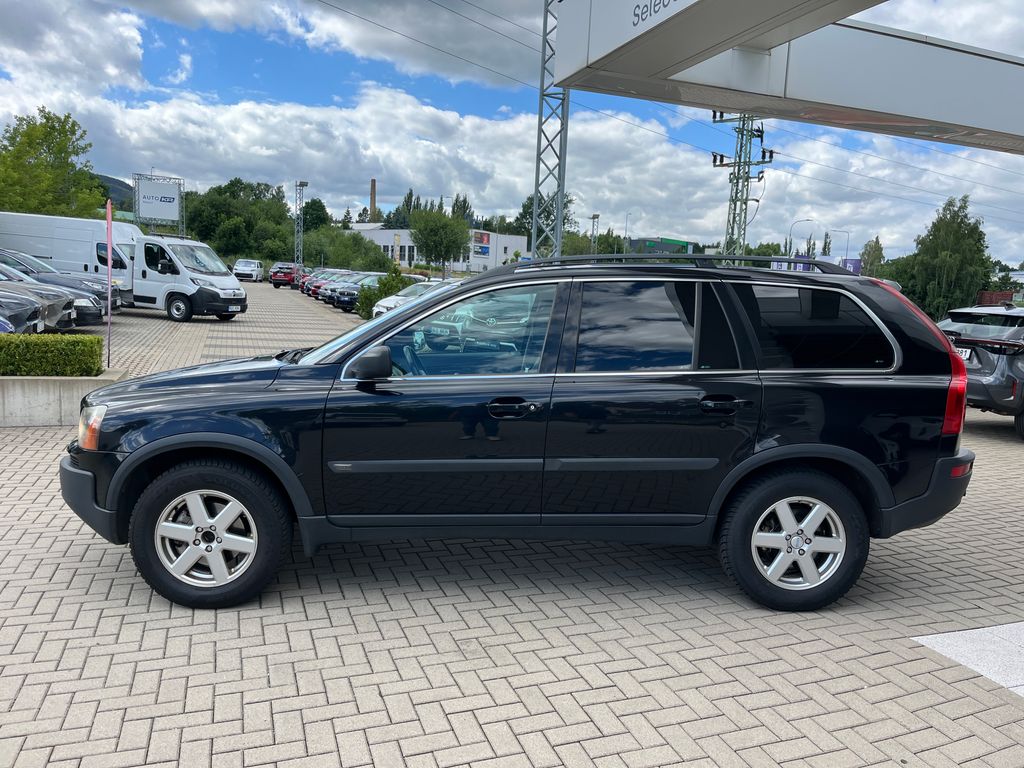 volvo-xc90-2-4d-d5-4x4-momentum-6at - 2