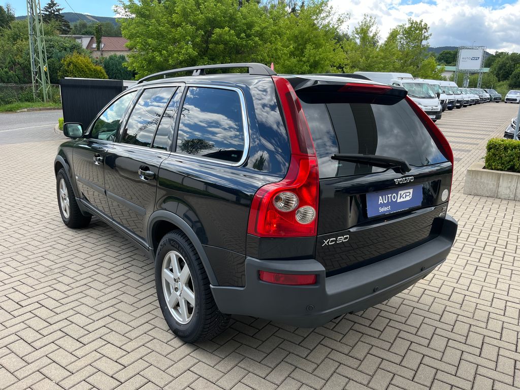 volvo-xc90-2-4d-d5-4x4-momentum-6at - 3