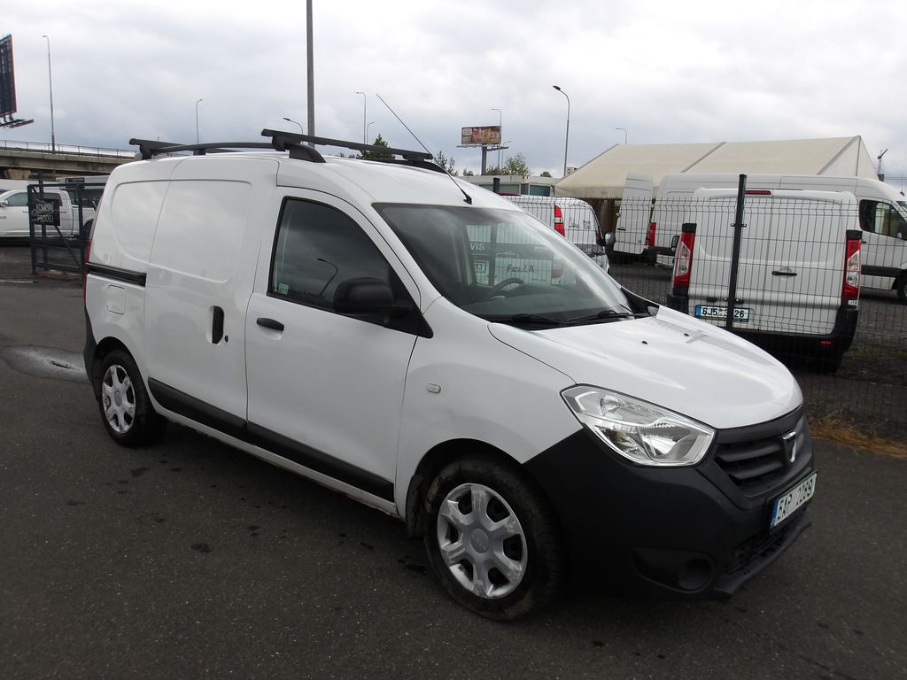 dacia-dokker-1-5dci - 3