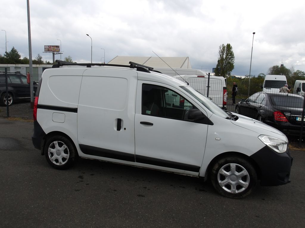 dacia-dokker-1-5dci - 4