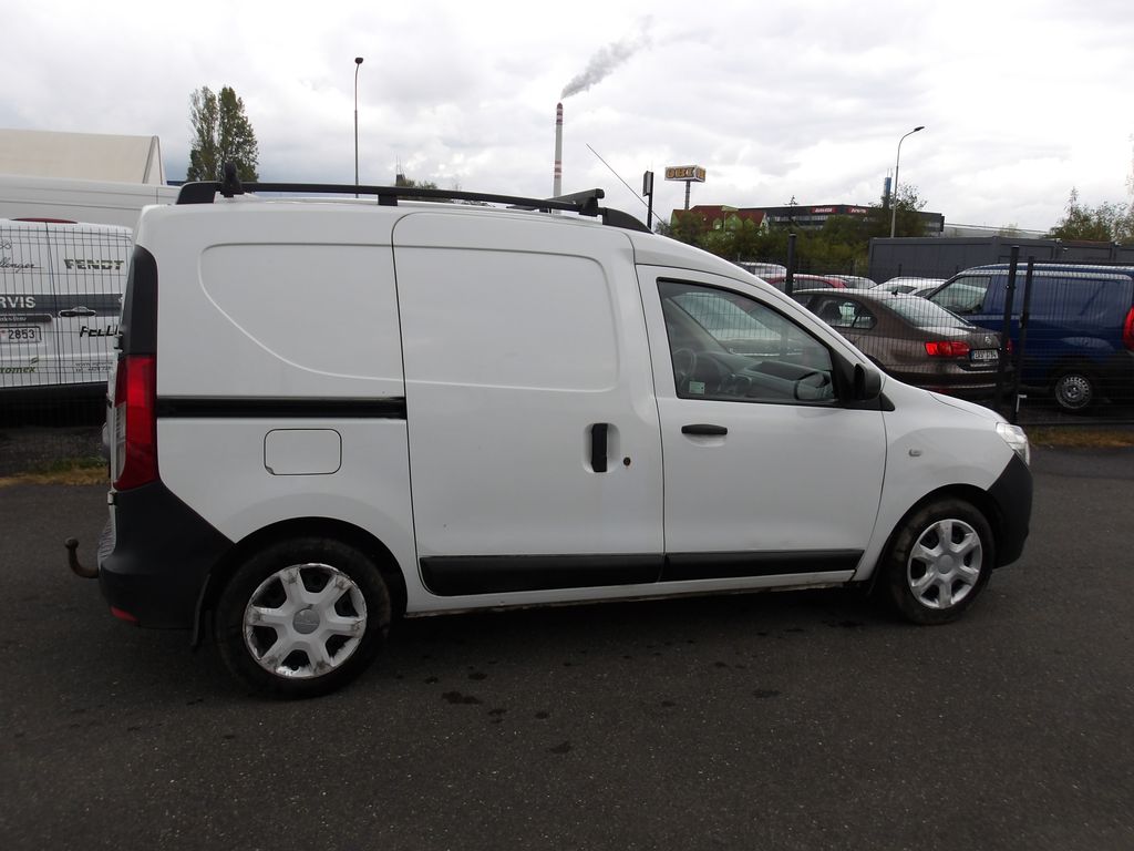 dacia-dokker-1-5dci - 5