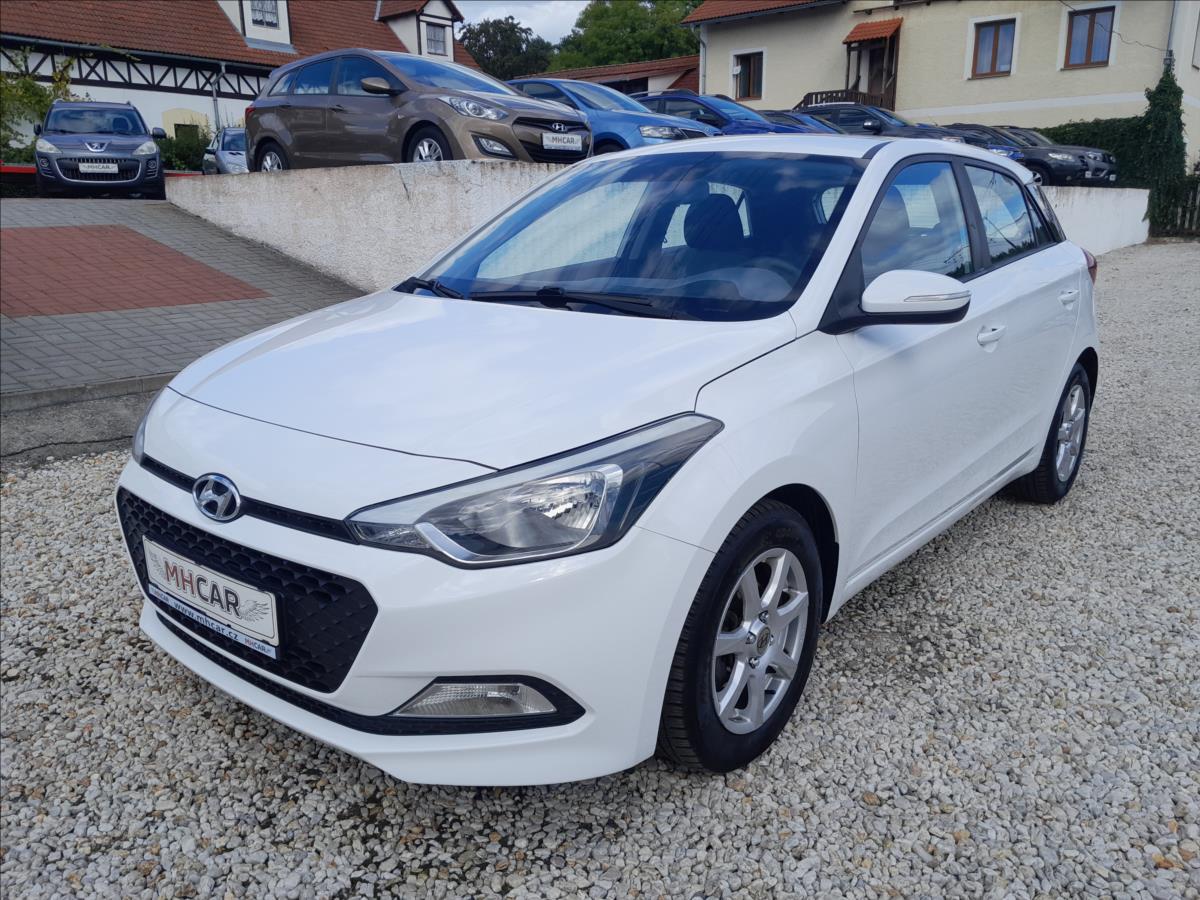 hyundai-i20-1-25i-16v-55kw - 2