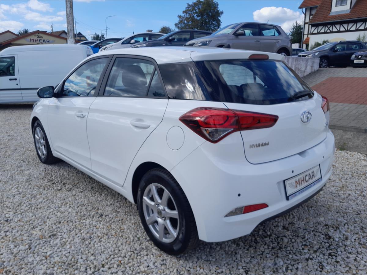 hyundai-i20-1-25i-16v-55kw - 4