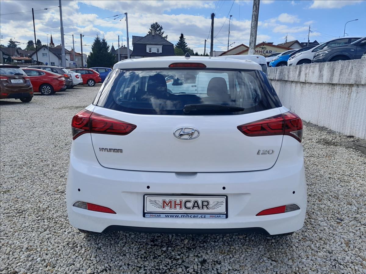 hyundai-i20-1-25i-16v-55kw - 5