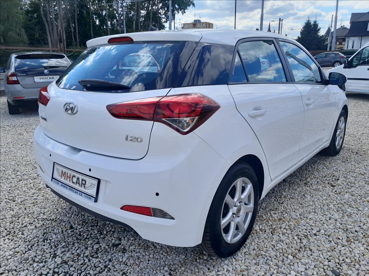 hyundai-i20-1-25i-16v-55kw - 6