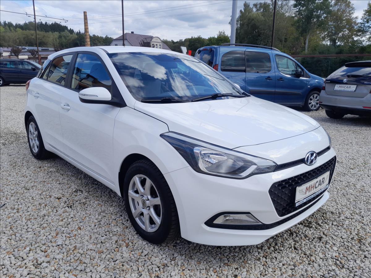 hyundai-i20-1-25i-16v-55kw - 8