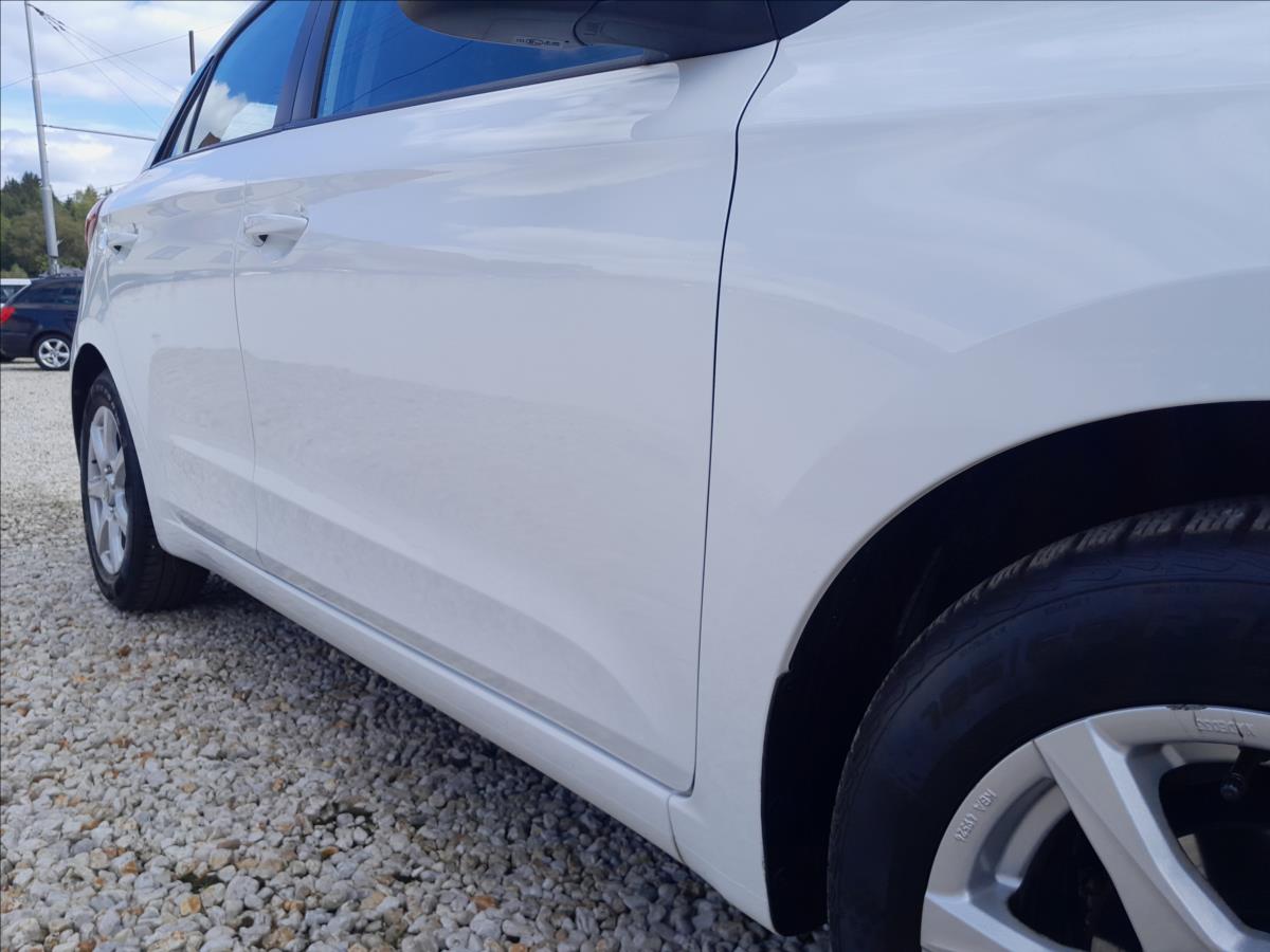 hyundai-i20-1-25i-16v-55kw - 9