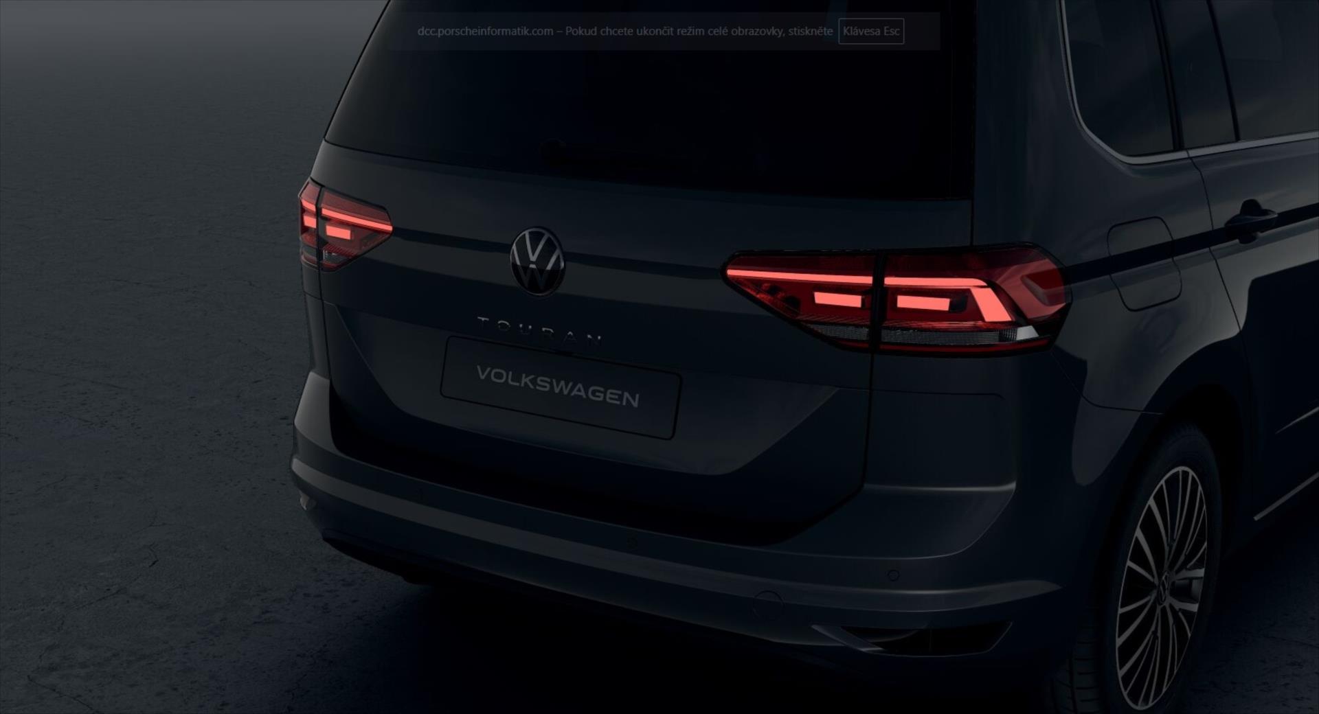 volkswagen-touran-1-5-tsi-evo2-7dsg-people - 4