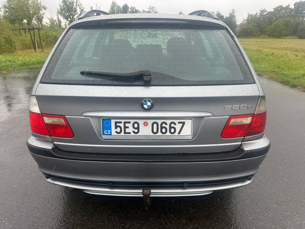 bmw-rada-3-touring-stk-05-2028 - 3