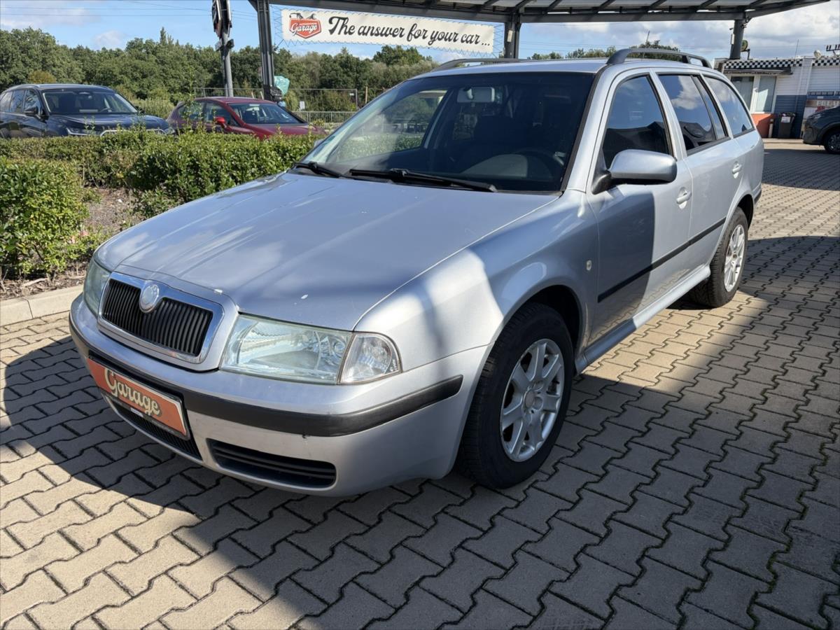skoda-octavia-1-9-tdi-tour-tazne-z - 3