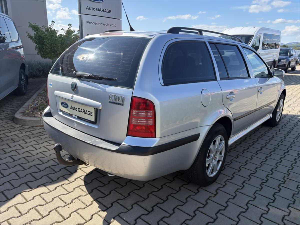 skoda-octavia-1-9-tdi-tour-tazne-z - 4