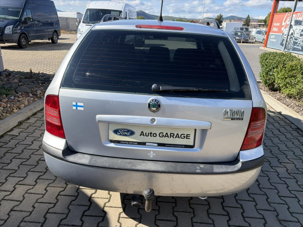 skoda-octavia-1-9-tdi-tour-tazne-z - 5