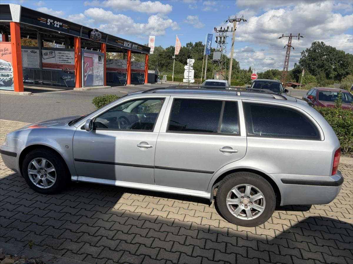 skoda-octavia-1-9-tdi-tour-tazne-z - 7