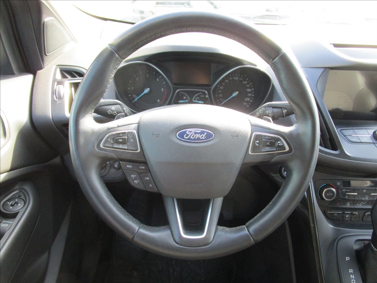 ford-kuga-2-0tdci-132kw-awd-automat - 7