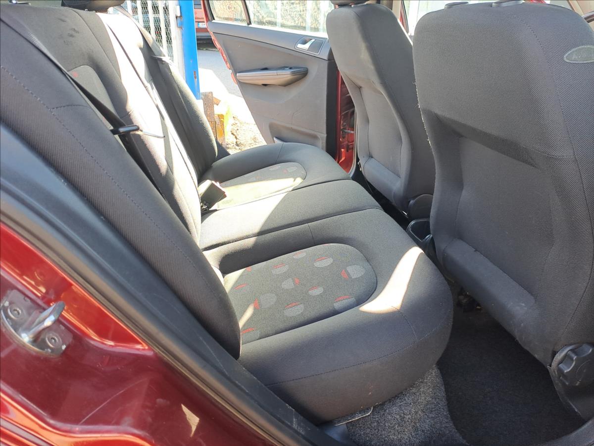 skoda-fabia-1-9-sdi - 6