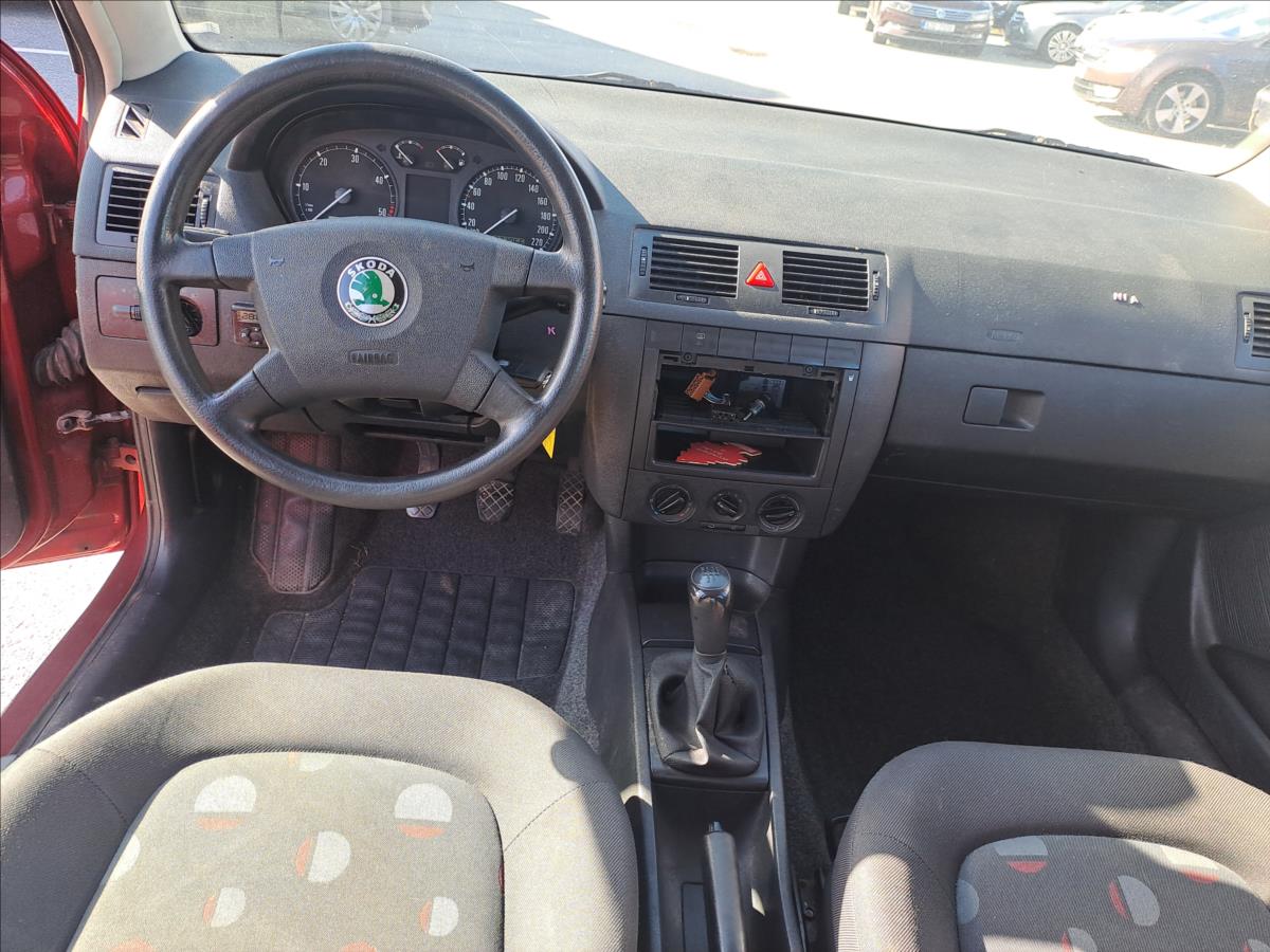 skoda-fabia-1-9-sdi - 8