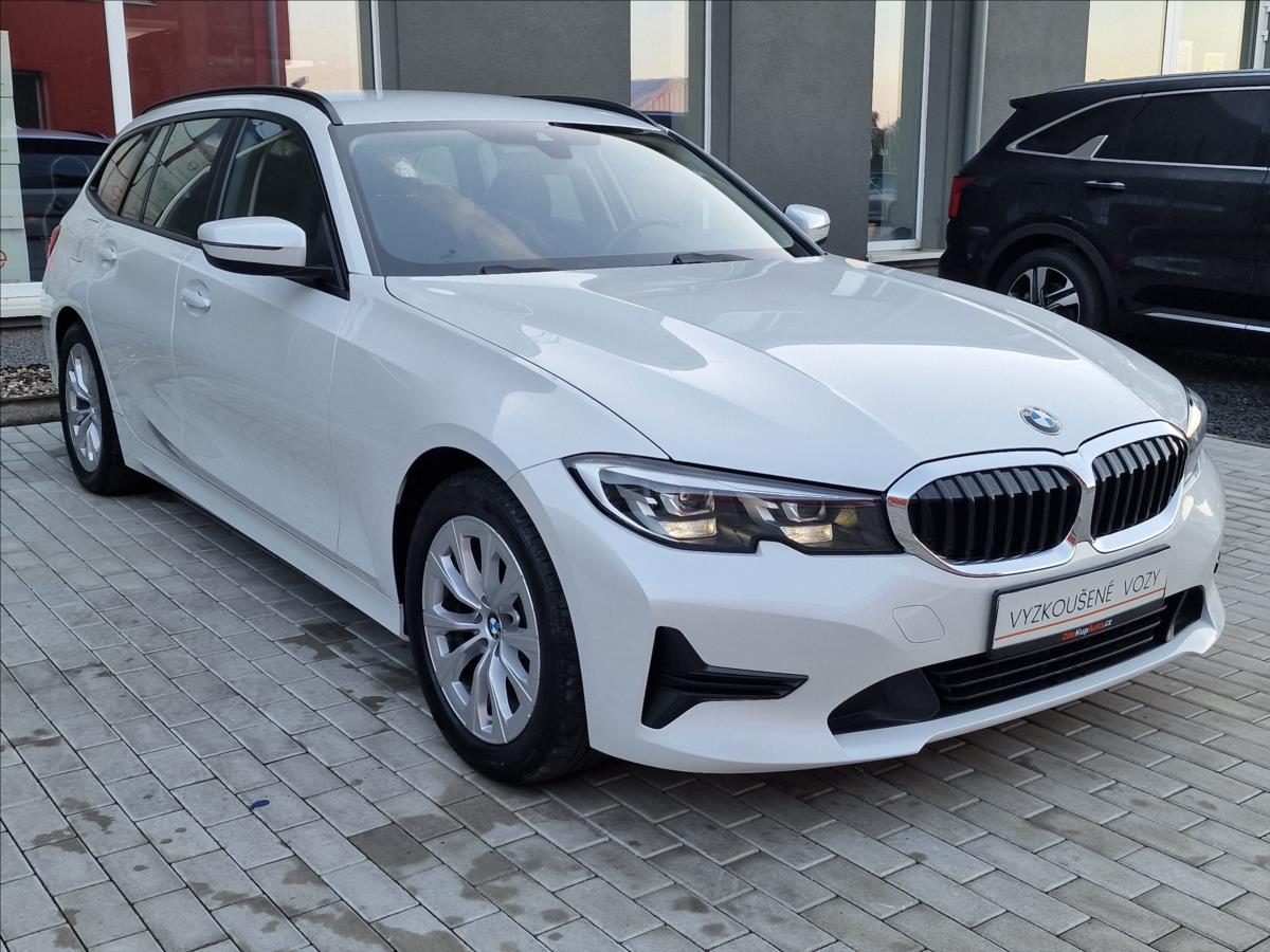 bmw-rada-3-318d-110kw-touring-cr-1-maj - 2