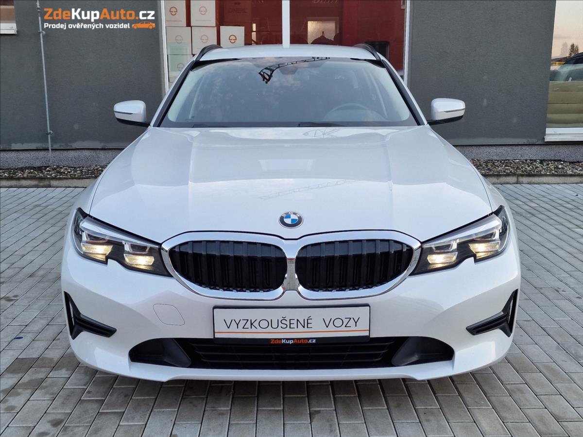 bmw-rada-3-318d-110kw-touring-cr-1-maj - 3