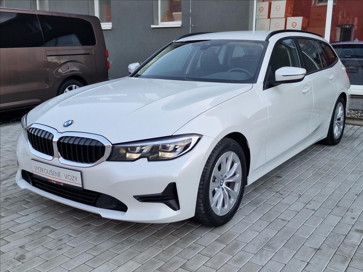bmw-rada-3-318d-110kw-touring-cr-1-maj - 4