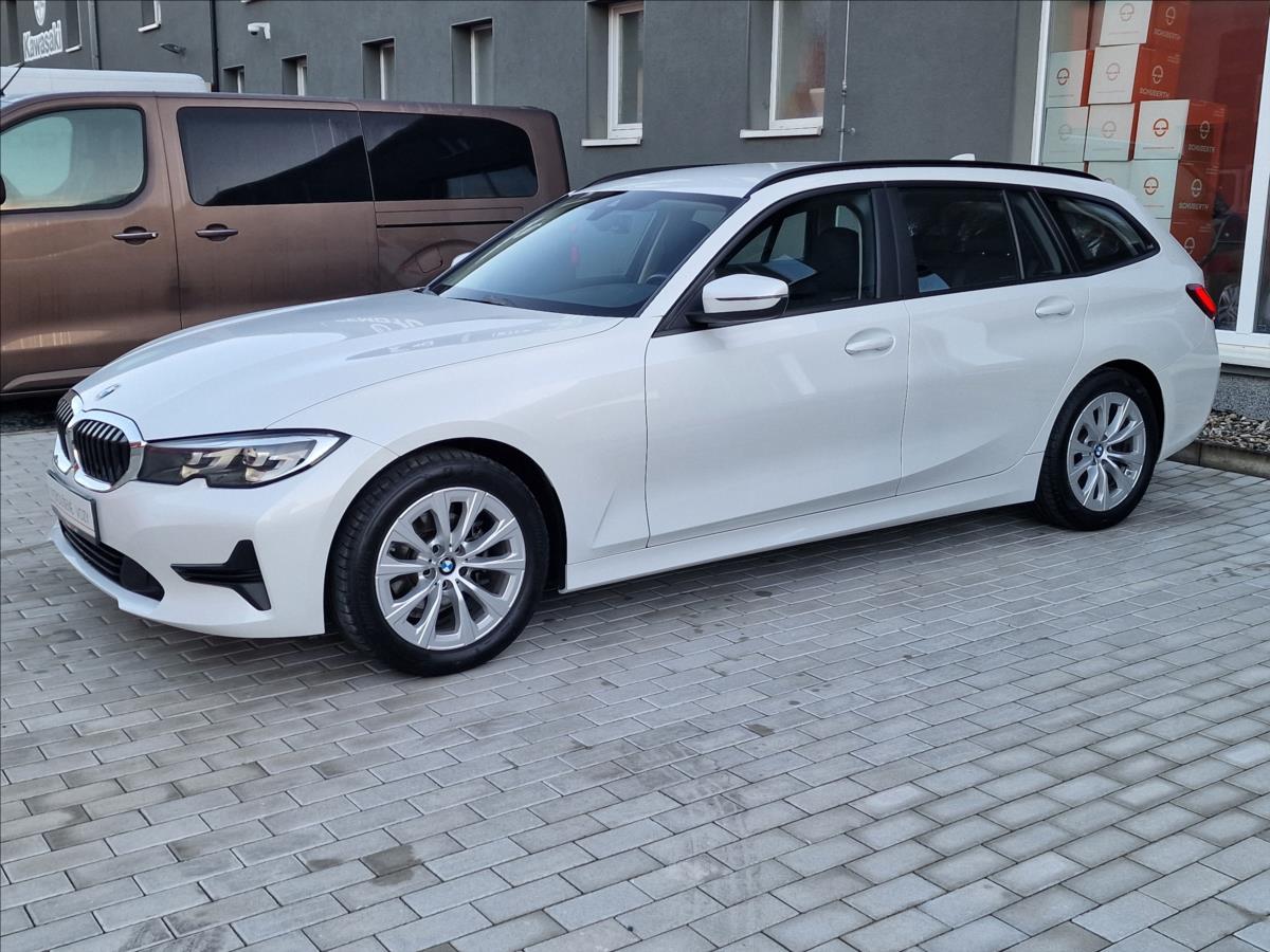 bmw-rada-3-318d-110kw-touring-cr-1-maj - 5