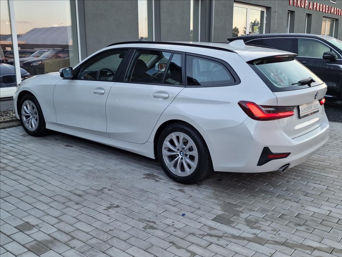 bmw-rada-3-318d-110kw-touring-cr-1-maj - 6