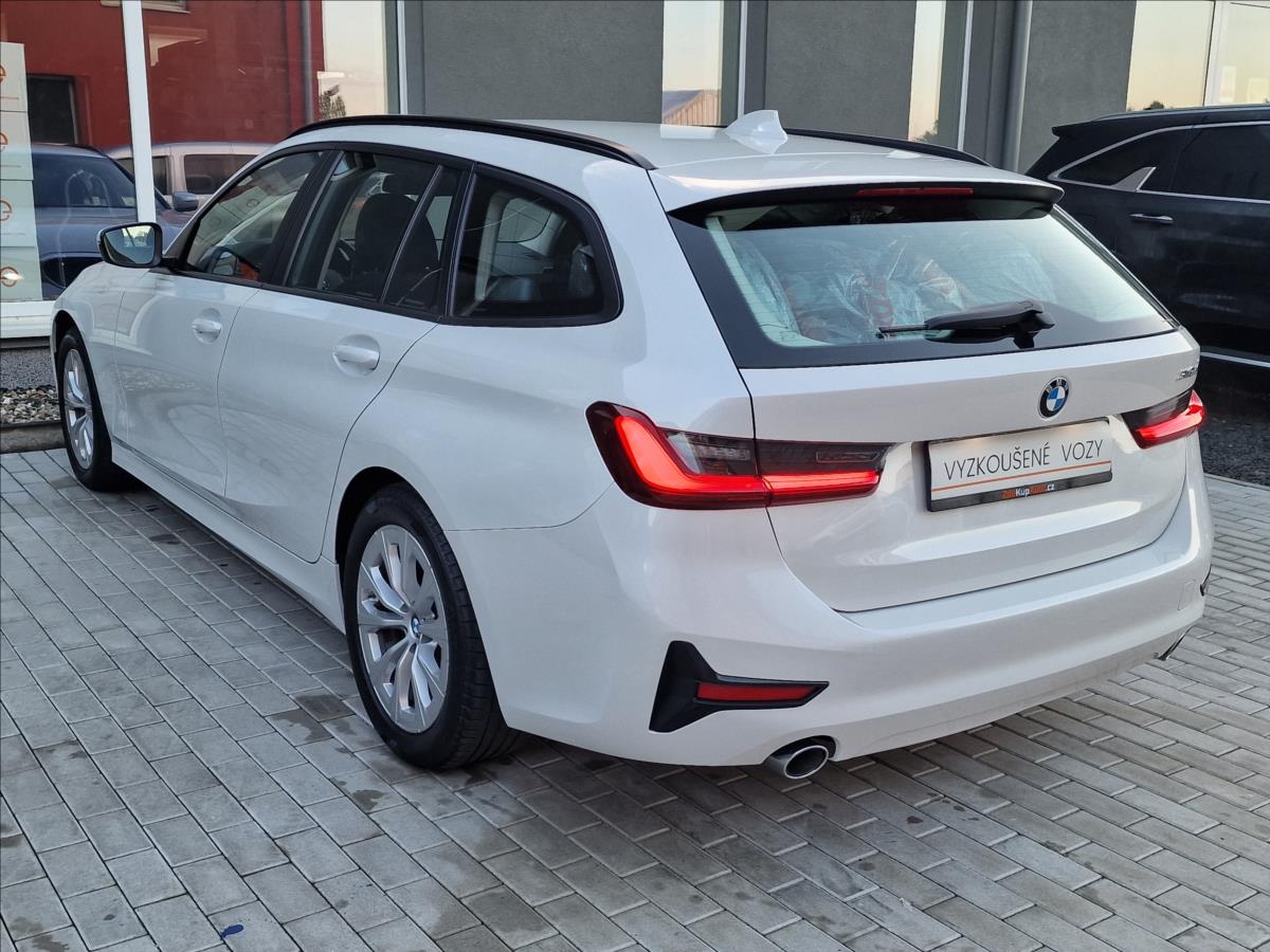 bmw-rada-3-318d-110kw-touring-cr-1-maj - 7