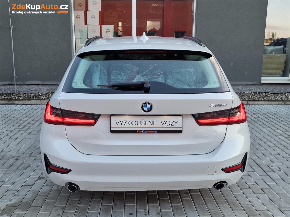 bmw-rada-3-318d-110kw-touring-cr-1-maj - 8