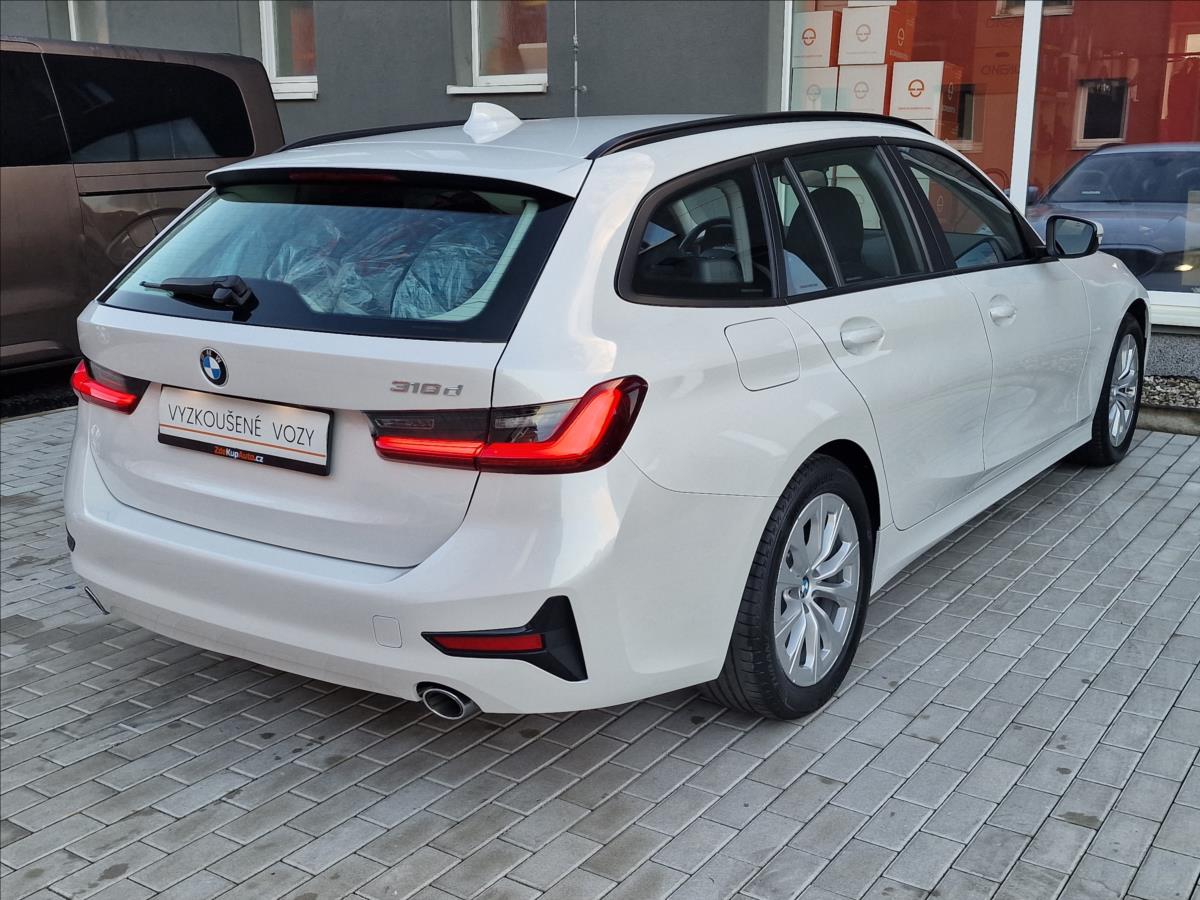 bmw-rada-3-318d-110kw-touring-cr-1-maj - 9