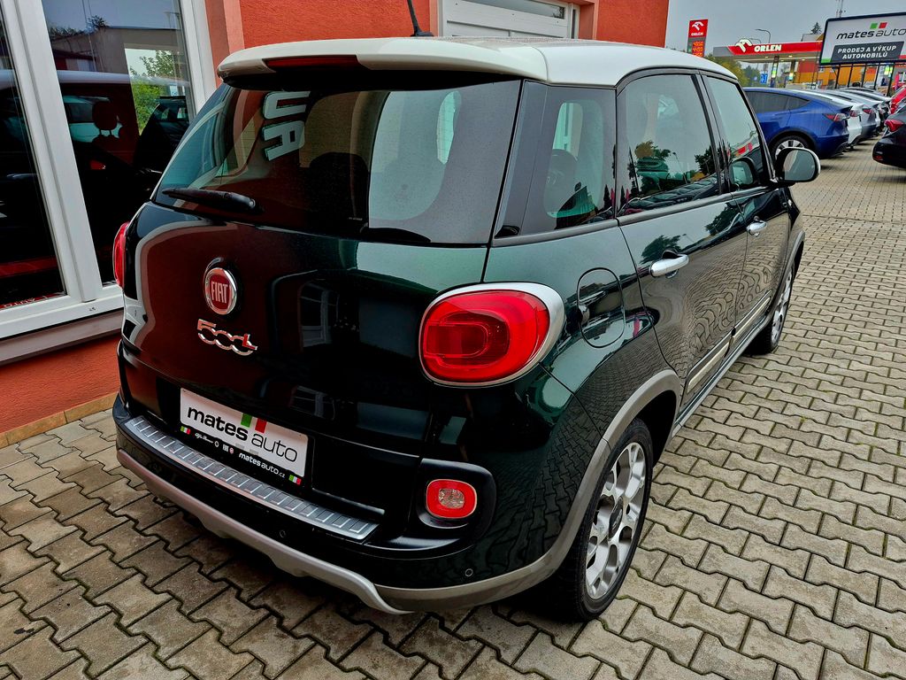 fiat-500l-trekking-1-4-t-jet-88-kw-verde - 5
