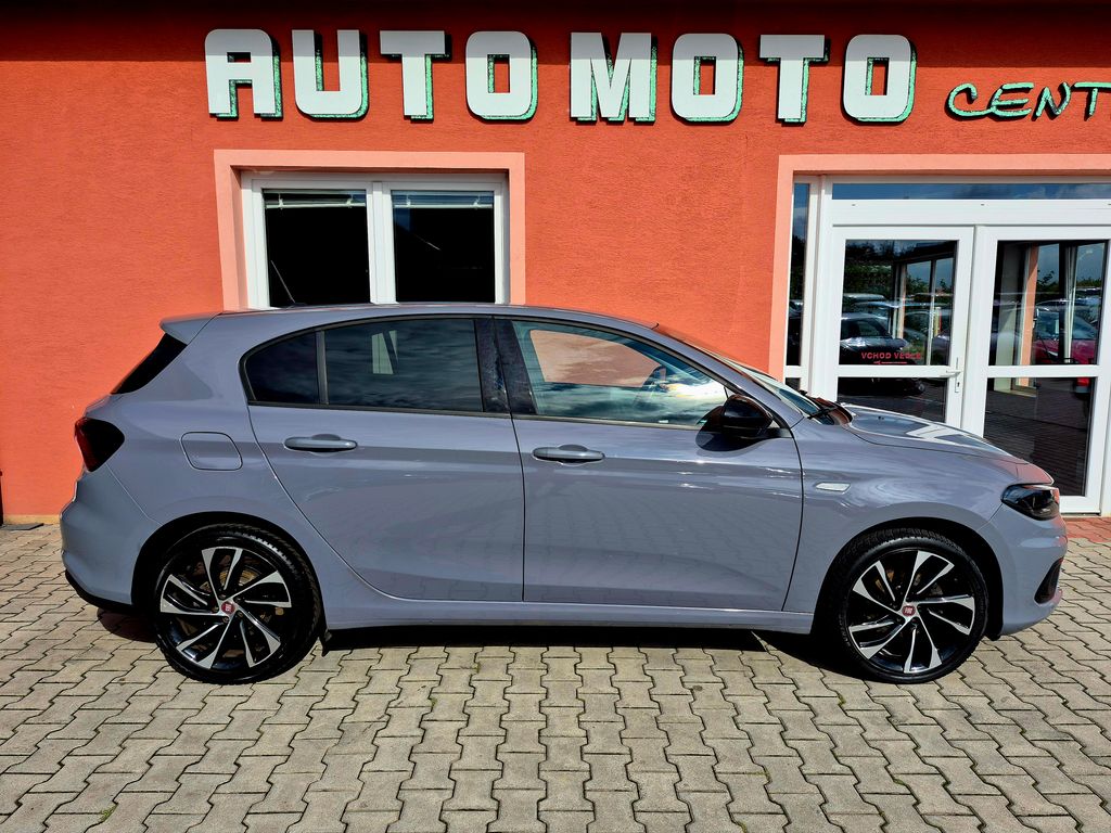 fiat-tipo-1-4-turbo-s-design-88-kw-grigio-metropoli - 5