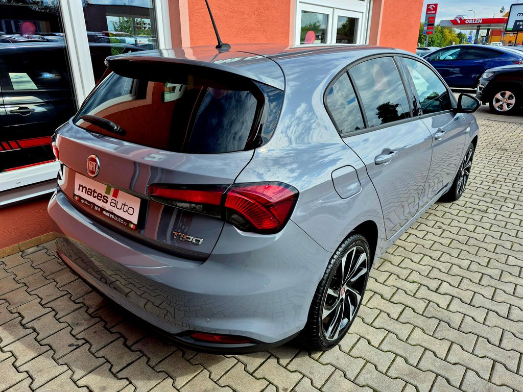 fiat-tipo-1-4-turbo-s-design-88-kw-grigio-metropoli - 6