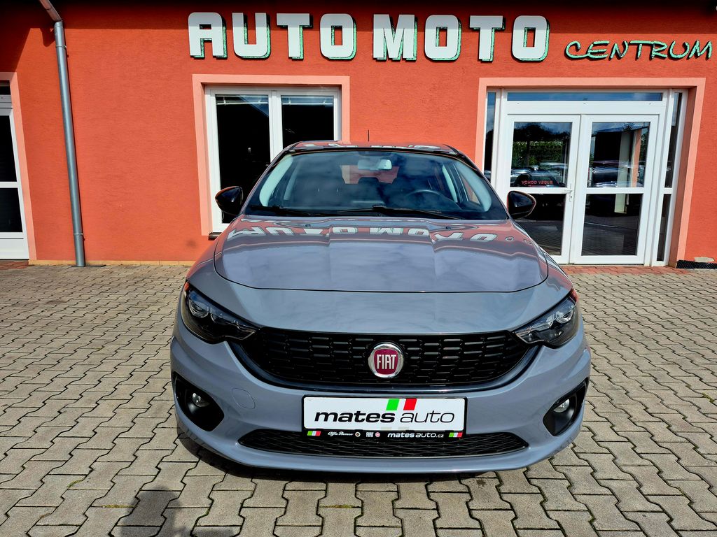 fiat-tipo-1-4-turbo-s-design-88-kw-grigio-metropoli - 7