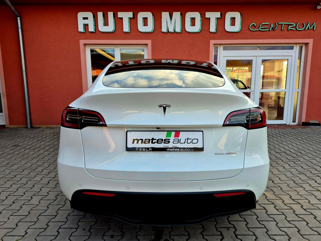 tesla-model-y-long-range-dual-motor-berlin-dph-soh-95-0 - 8