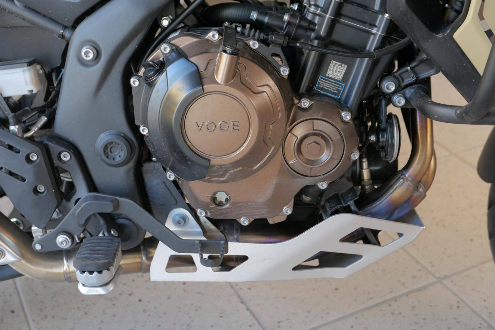 voge-650dsx-650dsx - 1