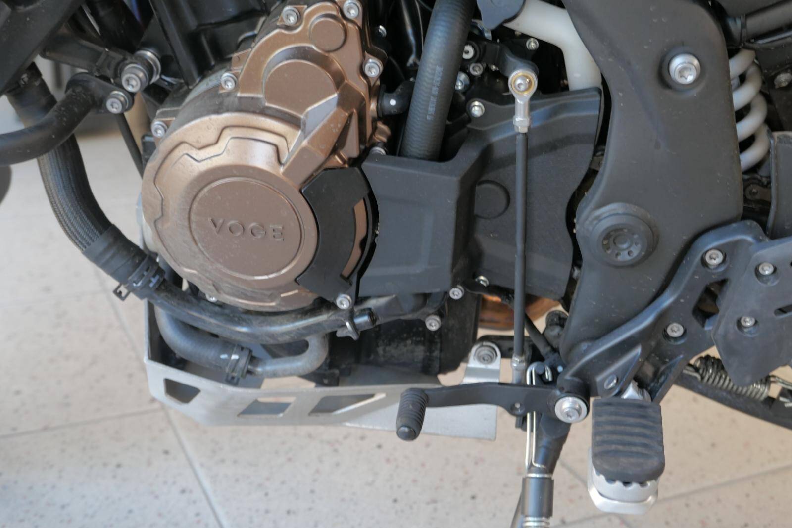 voge-650dsx-650dsx - 5