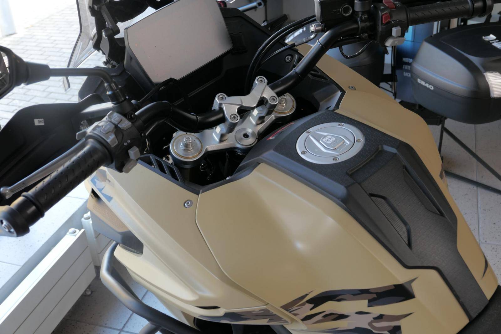 voge-650dsx-650dsx - 7