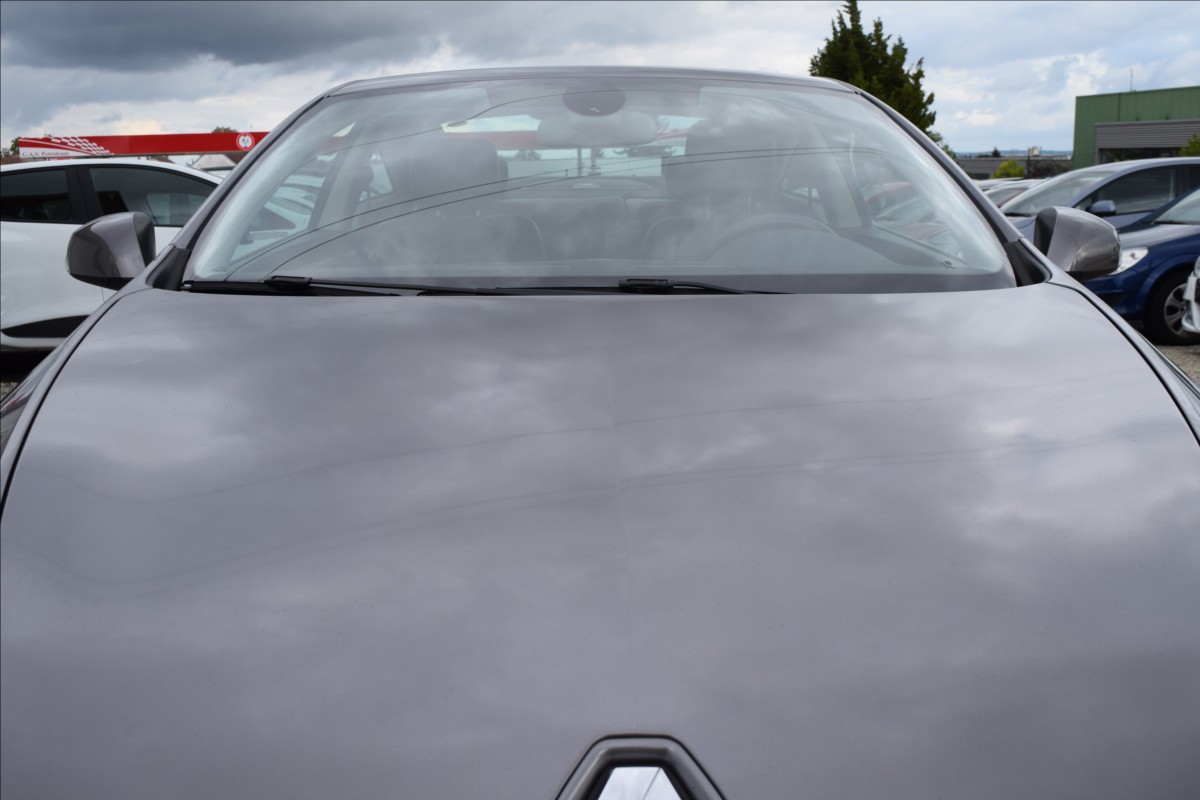 renault-laguna-2-0-i-150kw-lpg-kuze - 2