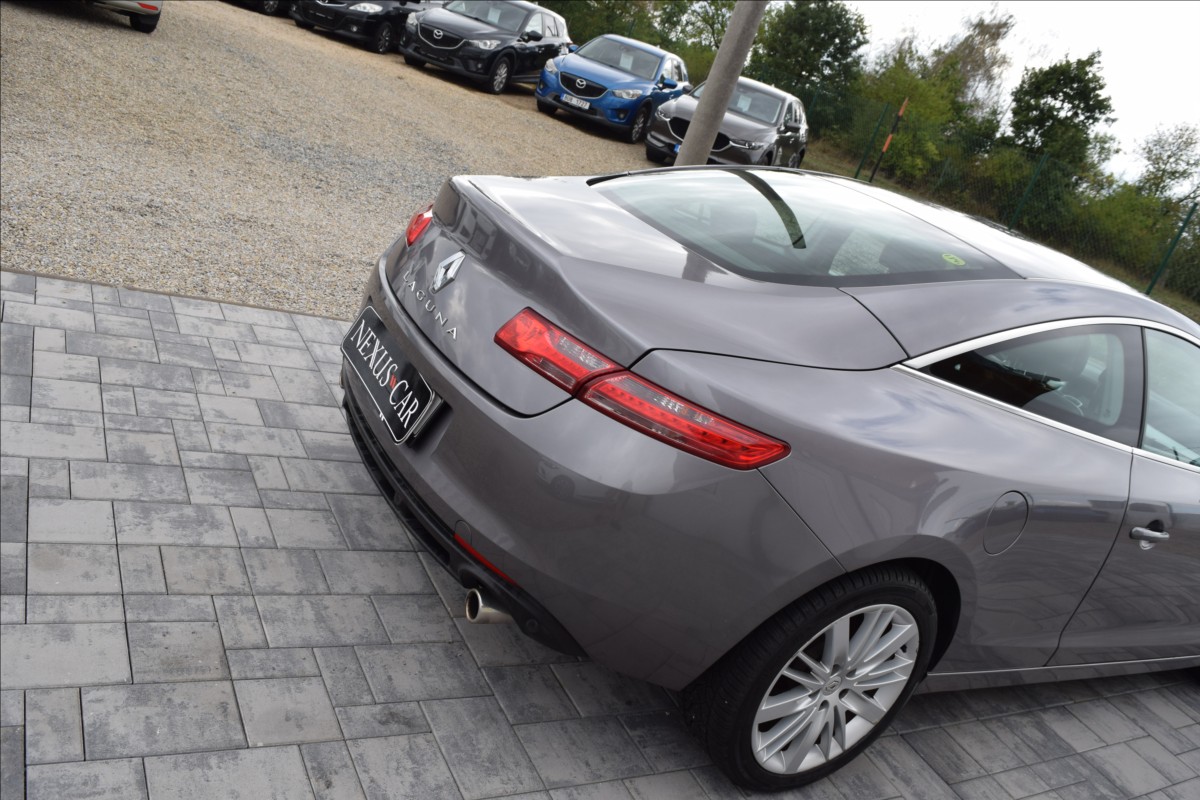 renault-laguna-2-0-i-150kw-lpg-kuze - 5