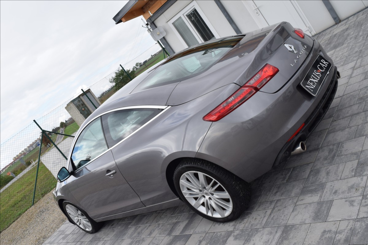 renault-laguna-2-0-i-150kw-lpg-kuze - 7