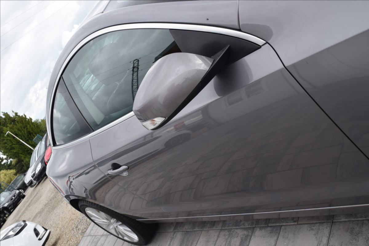 renault-laguna-2-0-i-150kw-lpg-kuze - 9