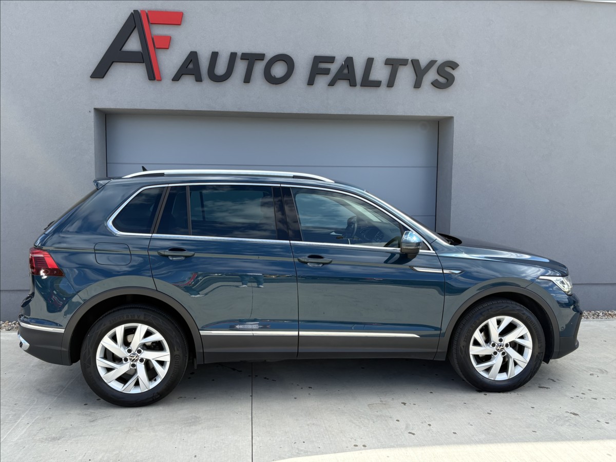 volkswagen-tiguan-2-0-tdi-110-kw-4m-dsg-elegance - 1