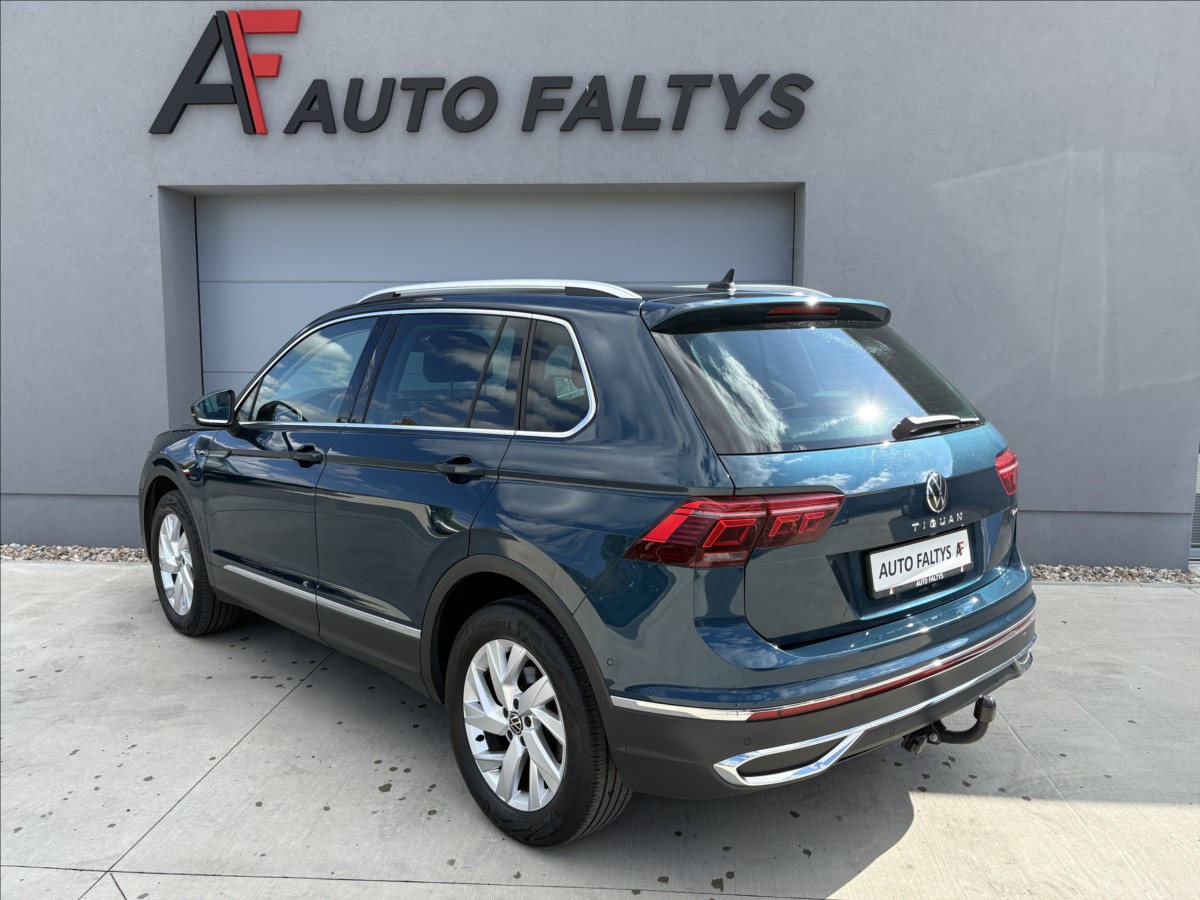 volkswagen-tiguan-2-0-tdi-110-kw-4m-dsg-elegance - 3