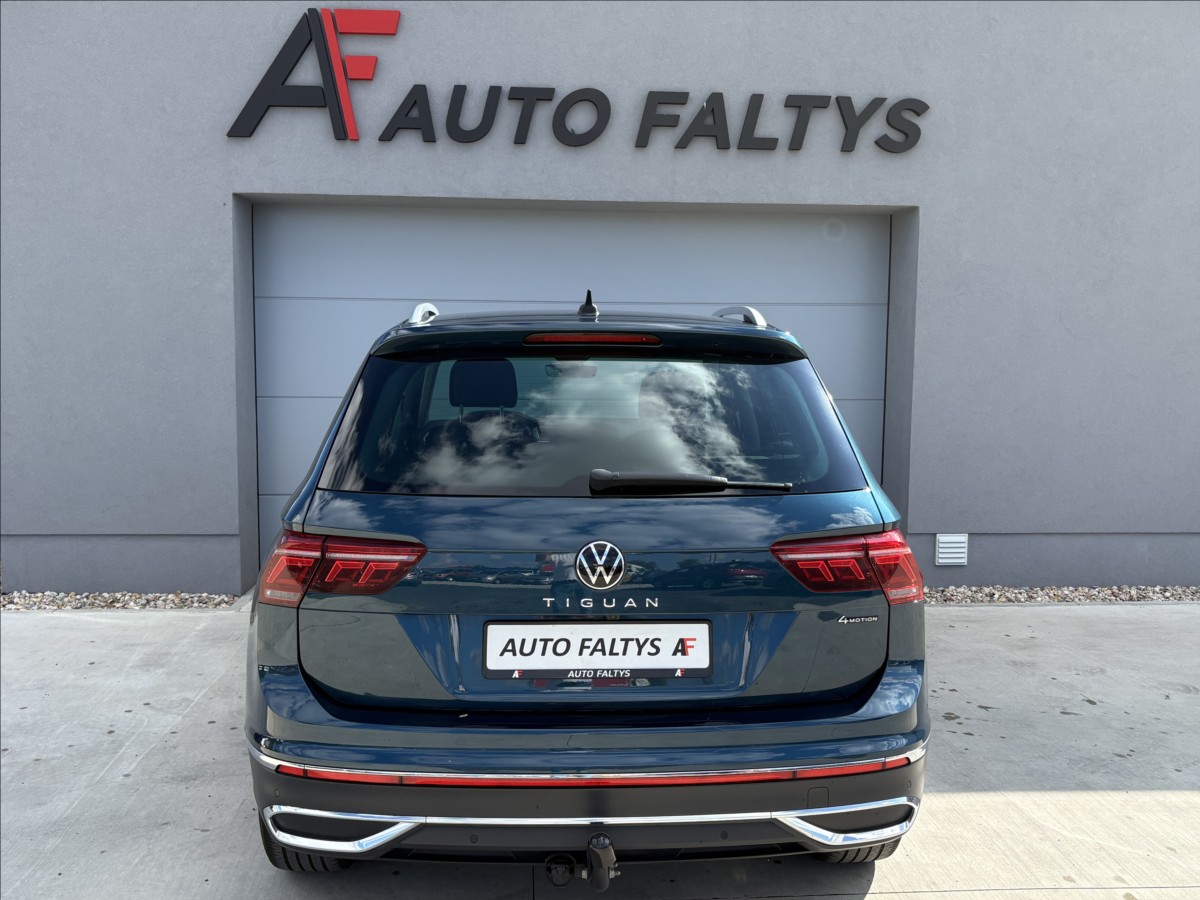 volkswagen-tiguan-2-0-tdi-110-kw-4m-dsg-elegance - 5