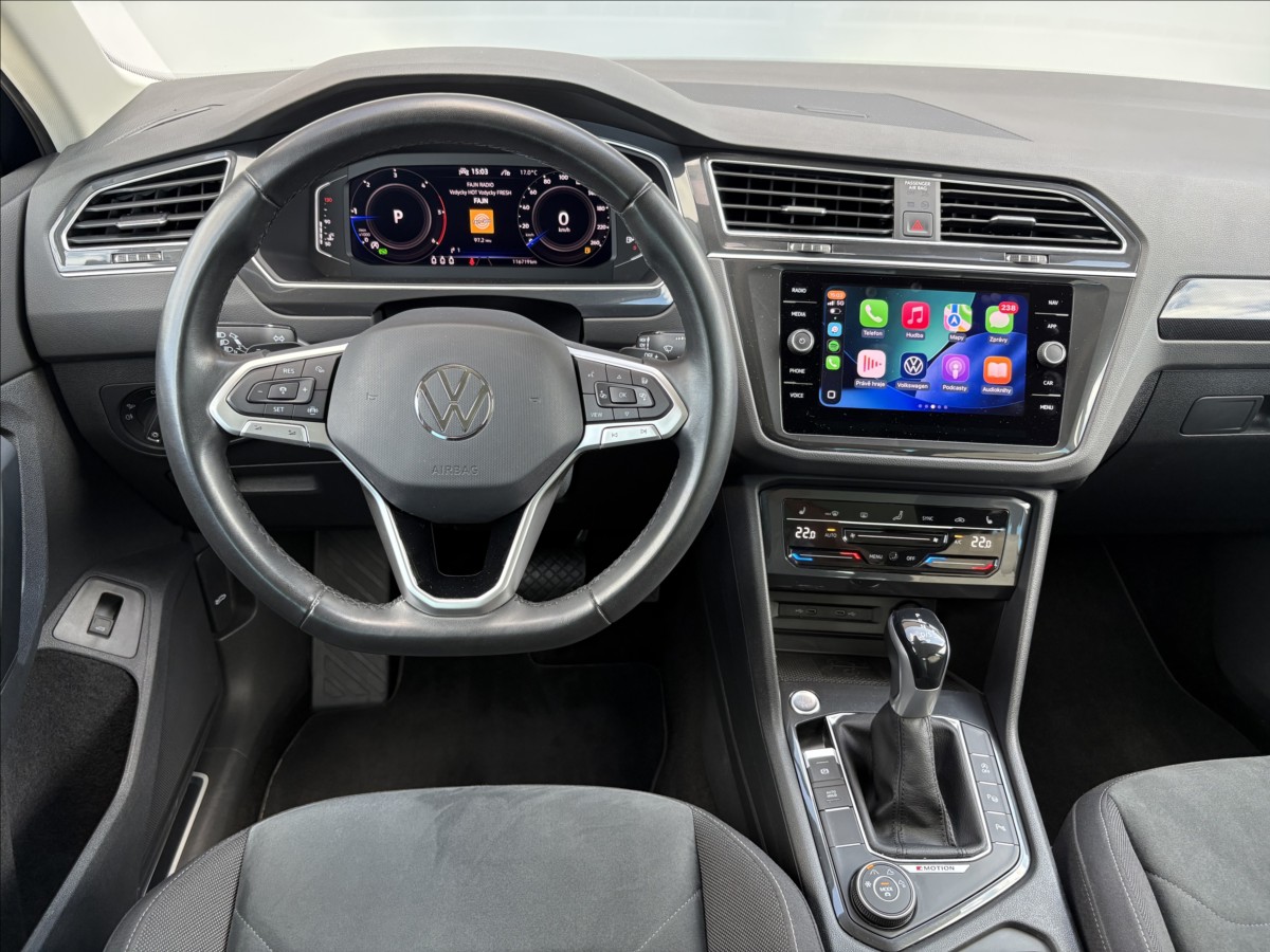 volkswagen-tiguan-2-0-tdi-110-kw-4m-dsg-elegance - 8